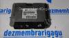 Calculator motor ecm ecu Volkswagen Bora (1998-2005)