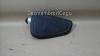 Airbag scaun pasager Opel Vectra B (1995-2003)