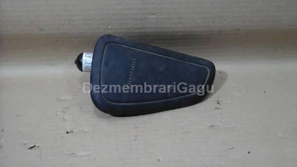 De vanzare airbag scaun pasager OPEL VECTRA B (1995-2003)