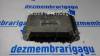 Calculator motor ecm ecu Volkswagen Caddy Ii (1995-2004)