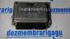 Calculator motor ecm ecu Skoda Octavia I (1996-)