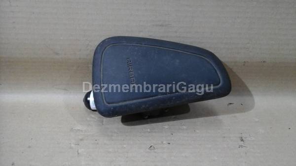 De vanzare airbag scaun sofer OPEL VECTRA B (1995-2003)