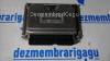 Calculator motor ecm ecu Volkswagen Passat / 3b3 - 3b6 (2000-2005)