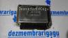 Calculator motor ecm ecu Volkswagen Sharan (1995-)
