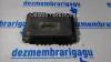 Calculator motor ECM ECU Volkswagen Passat / 3b2 - 3b5 (1996-2000)
