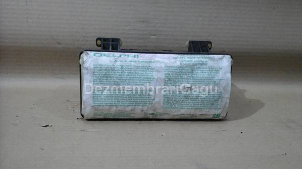 De vanzare airbag bord pasager OPEL CORSA C (2000-)