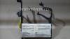 Airbag bord pasager Opel Corsa B (1993-2000)