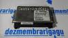 Calculator cutie viteze automata Volkswagen Passat / 3b3 - 3b6 (2000-2005)