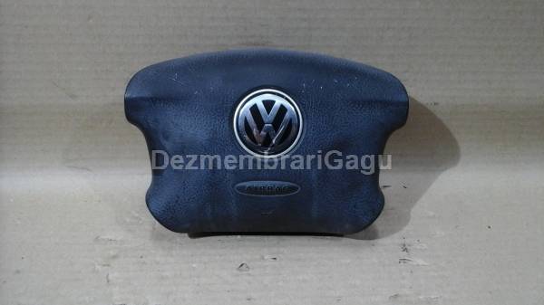 Airbag volan Volkswagen Golf I