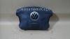 Airbag volan Volkswagen Golf Iv (1997-2005)