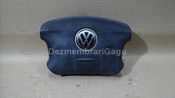 Vand airbag volan VOLKSWAGEN GOLF IV (1997-2005)