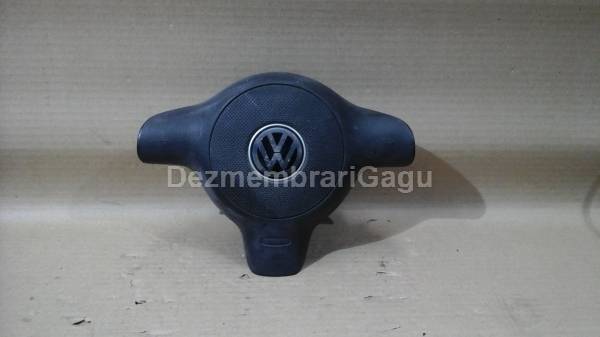 De vanzare airbag volan VOLKSWAGEN LUPO (1998-2005)