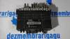 Calculator motor ecm ecu Volkswagen Golf III (1991-1998)