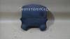 Airbag volan Volkswagen Golf III (1991-1998)