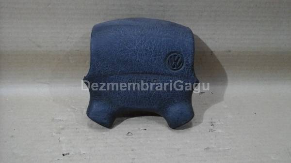 Airbag volan Volkswagen Golf Ii
