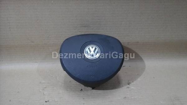 De vanzare airbag volan VOLKSWAGEN GOLF V (2003-)