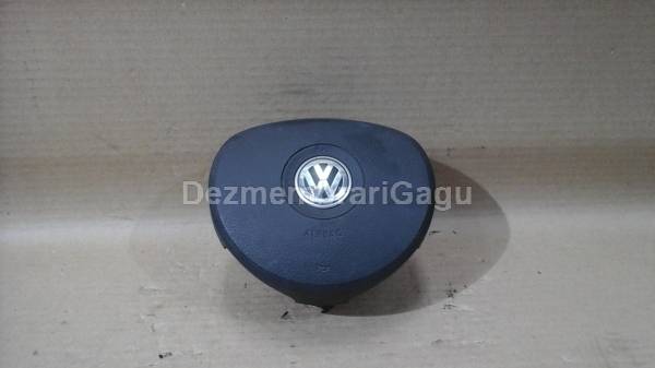 Vand airbag volan VOLKSWAGEN GOLF V (2003-) din dezmembrari