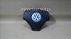 Airbag volan Volkswagen Bora (1998-2005)