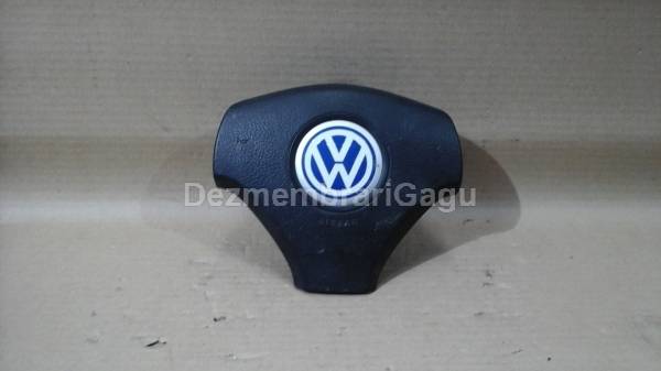 Airbag volan Volkswagen Bora