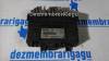 Calculator motor ecm ecu Volkswagen Vento (1991-1998)