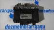 Calculator motor ecm ecu Volkswagen Vento (1991-1998)