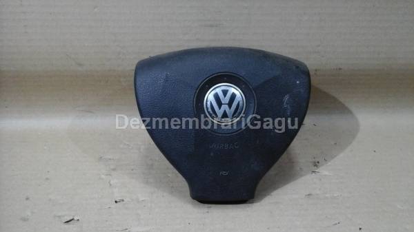 Airbag volan Volkswagen Touran