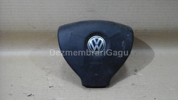 Vand airbag volan VOLKSWAGEN TOURAN (2003-) din dezmembrari