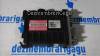 Calculator motor ecm ecu Audi 80 (1991-1996)