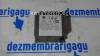 Calculator airbag Volkswagen Golf Iv (1997-2005)