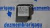 Calculator airbag Seat Leon (1999-)