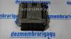 Calculator motor ecm ecu Volkswagen Caddy III (2004-)