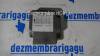 Calculator airbag Volkswagen Passat / 3b3 - 3b6 (2000-2005)