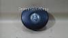 Airbag volan Volkswagen Polo (2001-2009)