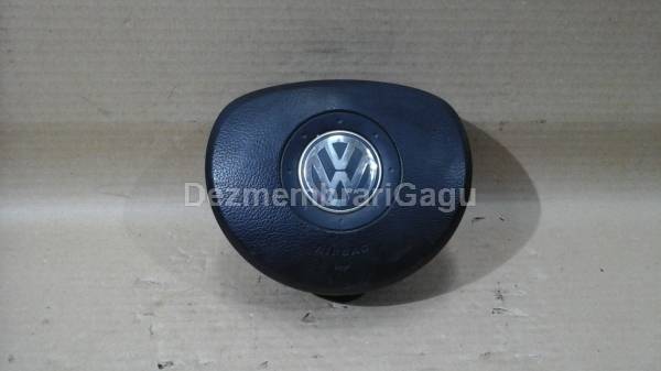 Vand airbag volan VOLKSWAGEN POLO (2001-2009)