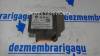 Calculator airbag Volkswagen Polo (1994-2001)