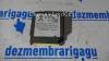 Calculator airbag Skoda Octavia I (1996-)