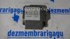 Calculator airbag Volkswagen Touran (2003-)