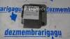 Calculator airbag Skoda Fabia I (1999-)