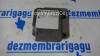 Calculator airbag Volkswagen Caddy III (2004-)