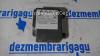 Calculator airbag Volkswagen Passat / 3b2 - 3b5 (1996-2000)