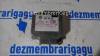Calculator airbag Volkswagen Golf III (1991-1998)