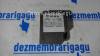 Calculator airbag Seat Ibiza Iv (2002-)