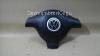 Airbag volan Volkswagen Passat / 3b3 - 3b6 (2000-2005)