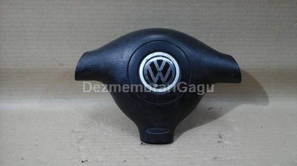 De vanzare airbag volan VOLKSWAGEN PASSAT / 3B3 - 3B6 (2000-2005)