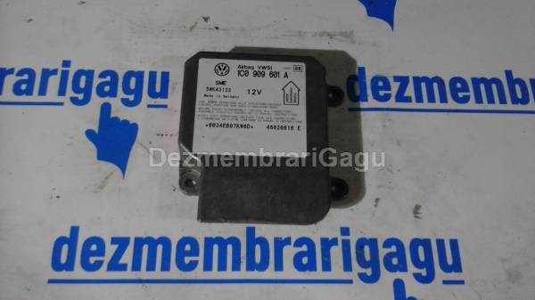 De vanzare calculator airbag SKODA FABIA I (1999-) Benzina