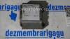 Calculator airbag Volkswagen Golf V (2003-)