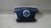 Airbag volan Volkswagen Caddy Ii (1995-2004)