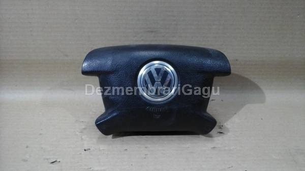 Airbag volan Volkswagen Caddy I