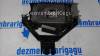 Calculator abs Volkswagen Golf III (1991-1998)