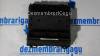 Calculator confort Volkswagen Polo (2001-2009)